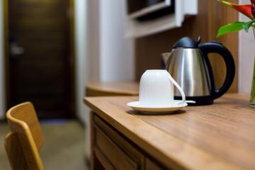 Отель Aiyara Palace Hotel Таиланд, Наклуа, фото 24