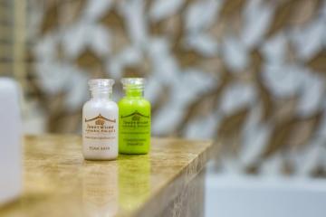 Отель Aiyara Palace Hotel Таиланд, Наклуа, фото 26