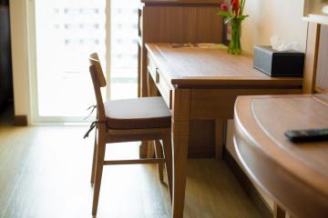 Отель Aiyara Palace Hotel Таиланд, Наклуа, фото 28