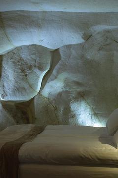 Отель Fresco Cave Suites & Mansions Турция, Ургуп, фото 22