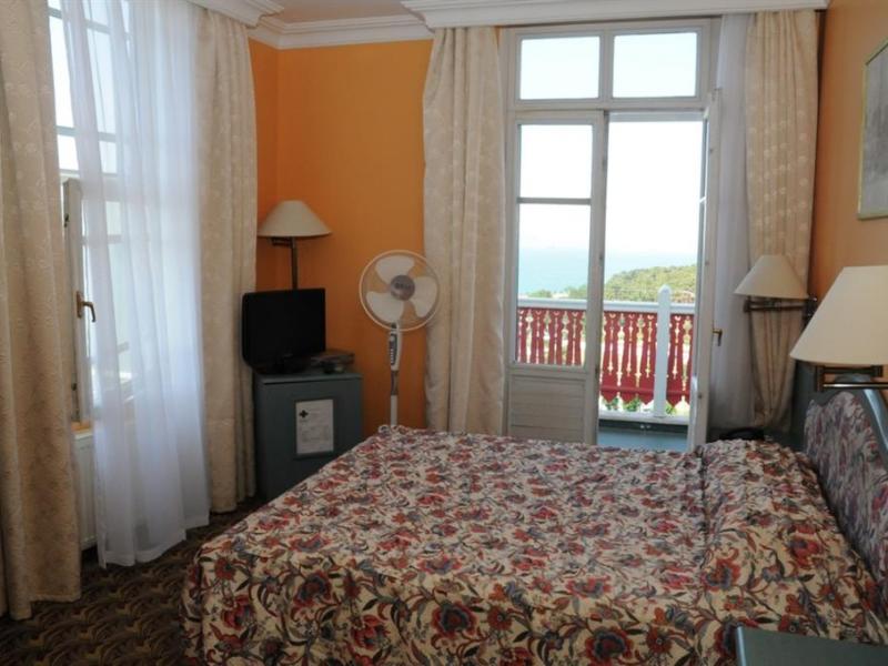 Merit Halki Palace Hotel