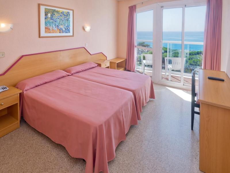 Hotel Cartago Nova by Alegria