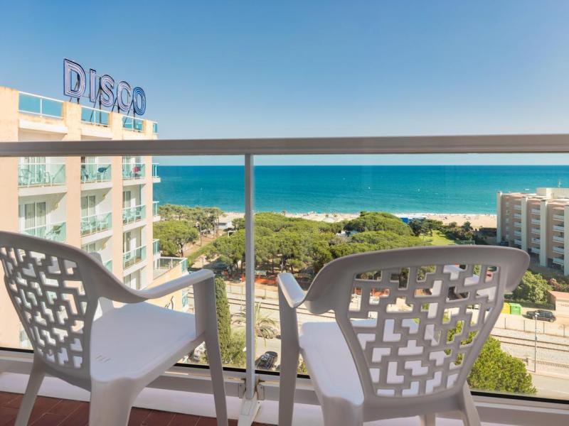 Hotel Cartago Nova by Alegria