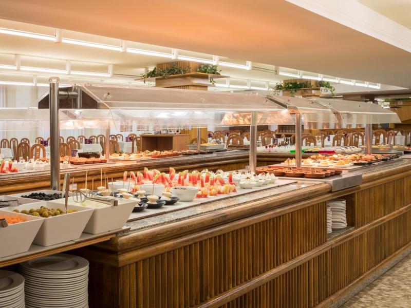 Hotel Cartago Nova by Alegria