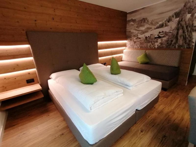 L`Ideale