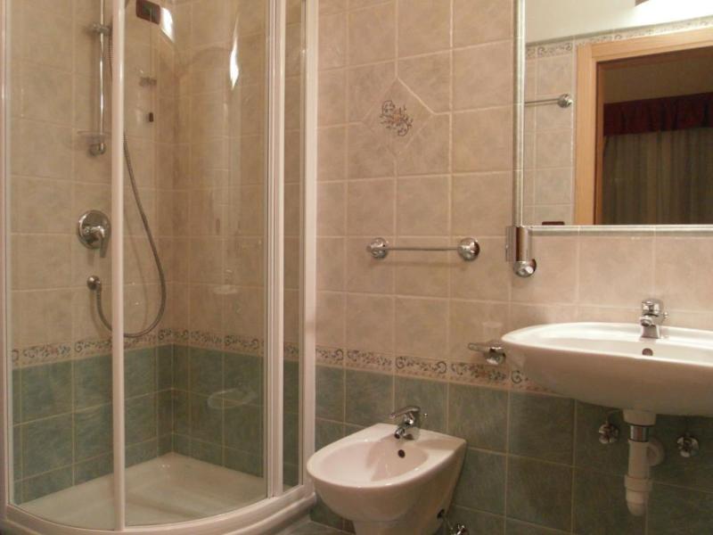 L`Ideale