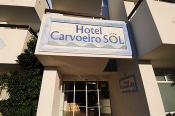 Carvoeira Sol