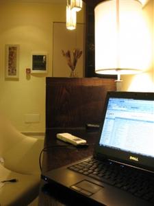 Holiday a San Pietro