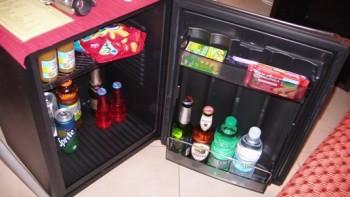 Holiday a San Pietro