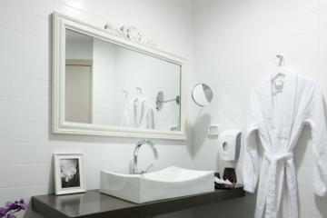 Отель Jerusalem Inn Израиль, Иерусалим, фото 26