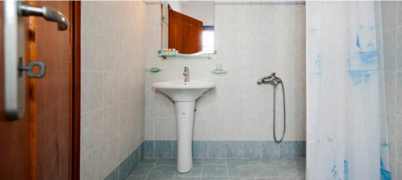 Hotel Eleni