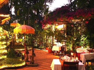 Bopha Angkor Hotel & Restaurant