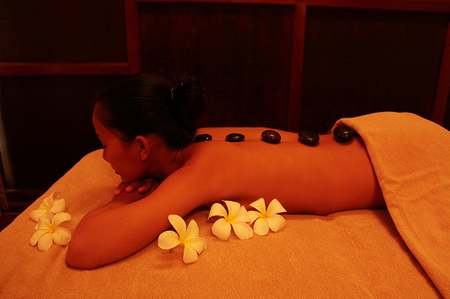 Grand Soluxe Angkor Palace Resort & Spa