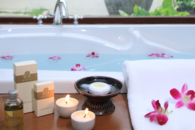 Grand Soluxe Angkor Palace Resort & Spa