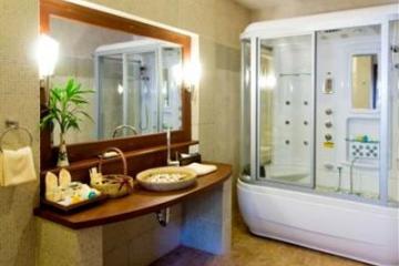 Отель Anantara Angkor Resort & Spa Камбоджа, Сием Рип, фото 26