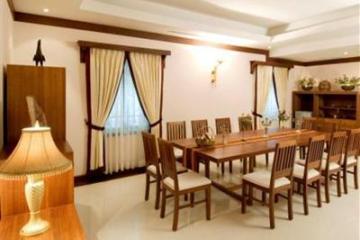 Отель Anantara Angkor Resort & Spa Камбоджа, Сием Рип, фото 27