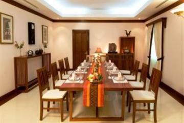 Отель Anantara Angkor Resort & Spa Камбоджа, Сием Рип, фото 28