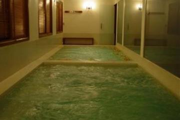 Отель Anantara Angkor Resort & Spa Камбоджа, Сием Рип, фото 37