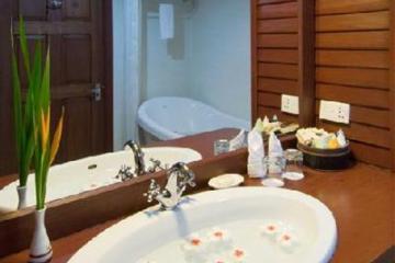 Отель Anantara Angkor Resort & Spa Камбоджа, Сием Рип, фото 8