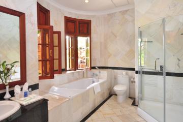 Отель Sokhalay Angkor Residence & Spa Камбоджа, Сием Рип, фото 14