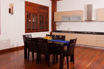 Отель Sokhalay Angkor Residence & Spa Камбоджа, Сием Рип, фото 15