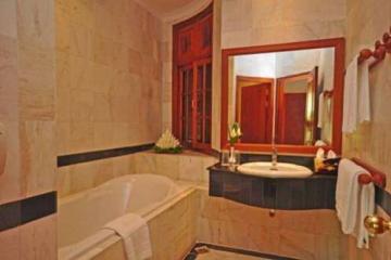 Отель Sokhalay Angkor Residence & Spa Камбоджа, Сием Рип, фото 17