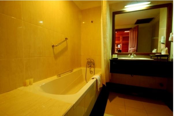 Steung Siem Reap