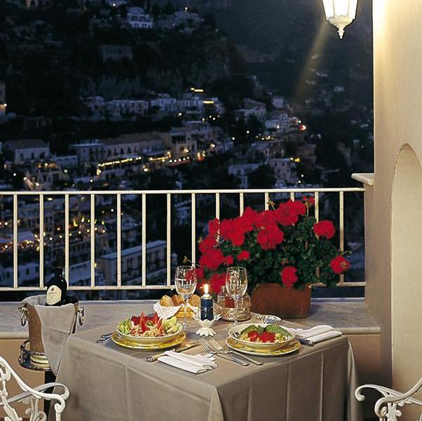 Hotel Casa Albertina