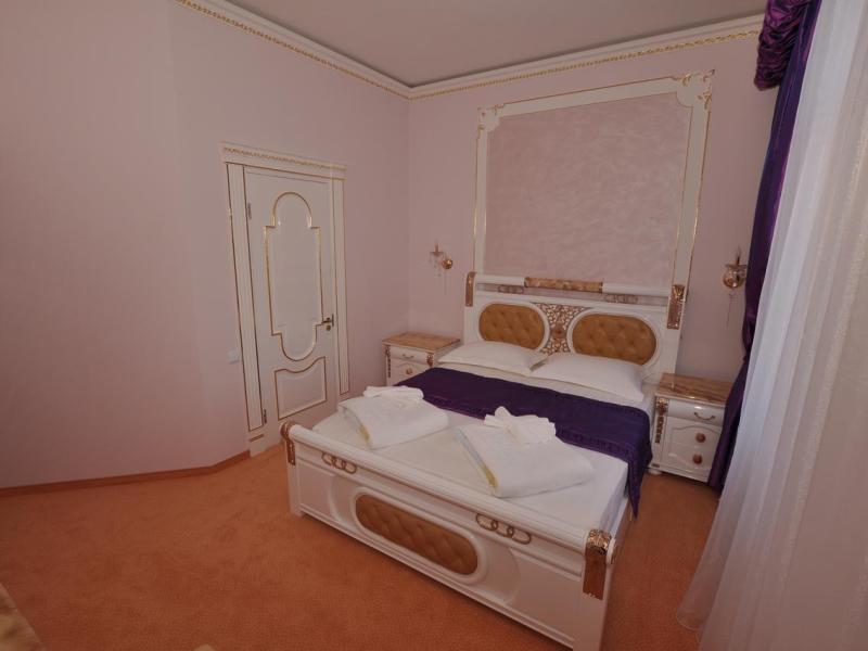 Palace