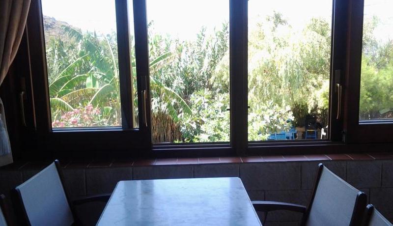 Asteri Hotel
