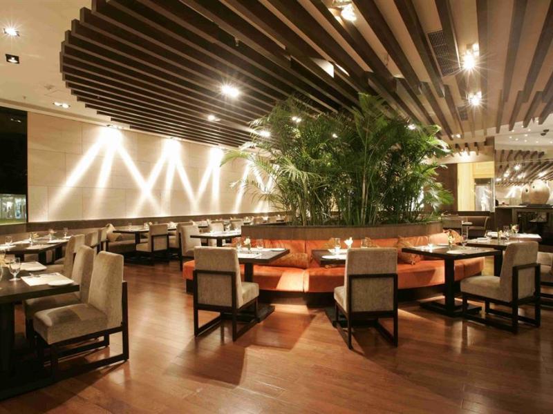 The Venetian Macau Resort Hotel