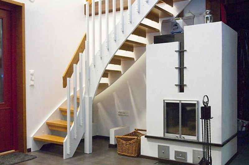 Sappeen Tahti Cottage