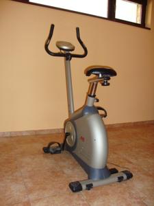 Aspa Vila Spa Hotel