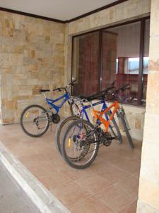Aspa Vila Spa Hotel