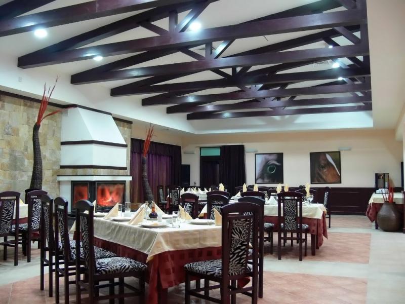 Aspa Vila Spa Hotel