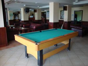 Aspa Vila Spa Hotel