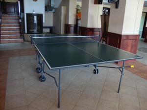 Aspa Vila Spa Hotel