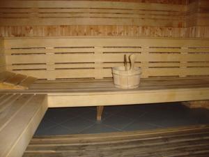 Aspa Vila Spa Hotel