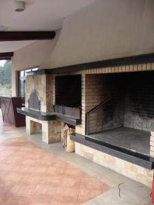 Aspa Vila Spa Hotel