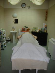 Aspa Vila Spa Hotel