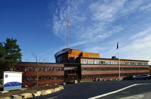 Scandic Dyreparken
