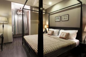 Отель Hotel Ajanta Индия, Дели, фото 15