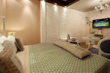 Отель Hotel Ajanta Индия, Дели, фото 22