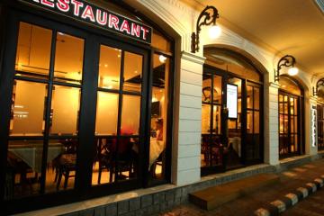 Отель Hotel Ajanta Индия, Дели, фото 24