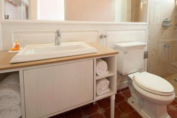 Отель Hotel Ajanta Индия, Дели, фото 5