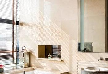 Отель Pullman Shanghai Jing An Китай, Шанхай, фото 30