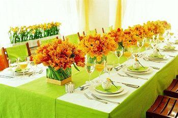 Radisson Blu Hotel Beijing