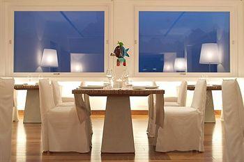 Casa Angelina Lifestyle