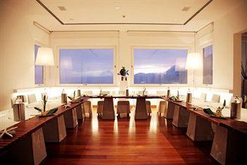 Casa Angelina Lifestyle