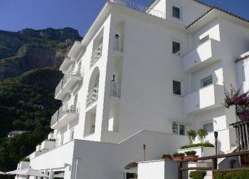 Casa Angelina Lifestyle